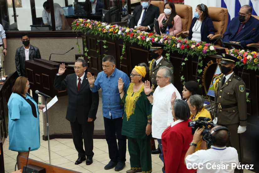 asamblea-nacional